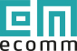 Ecomm Logo